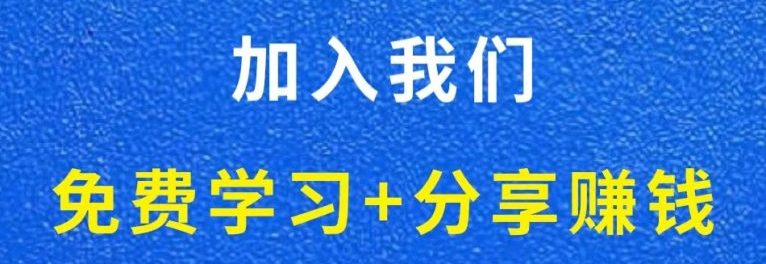 白菜价解锁20000+N个赚钱机会，加入东方阿立·创业研究社会员，全站资源免费学习。-东方阿立·创业研究社