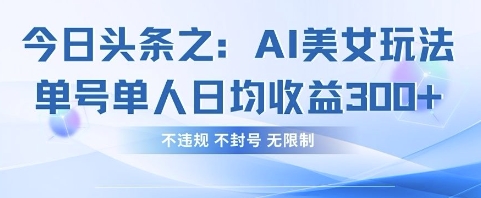 文章封面